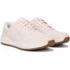 image:imageRyka Womens Courtside Pickleball ShoeShell Beige