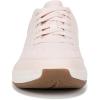 image:imageRyka Womens Courtside Pickleball ShoeShell Beige