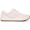 image:imageRyka Womens Courtside Pickleball ShoeShell Beige
