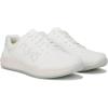 image:imageRyka Womens Courtside Pickleball ShoeWhiteBlue