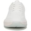 image:imageRyka Womens Courtside Pickleball ShoeWhiteBlue