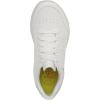 image:imageRyka Womens Courtside Pickleball ShoeWhiteBlue