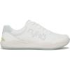 image:imageRyka Womens Courtside Pickleball ShoeWhiteBlue