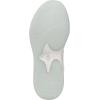 image:imageRyka Womens Courtside Pickleball ShoeWhiteBlue