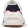 image:imageRyka Womens Courtside Pickleball ShoeWhiteNavy