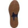 image:imageRyka Womens Courtside Pickleball ShoeWhiteNavy