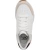 image:imageRyka Womens Courtside Pickleball ShoeWhiteNavy