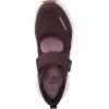 image:imageRyka Womens Devotion Max Mary JanePurple Fig