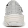 image:imageRyka Womens Devotion Max Mary JaneSilver