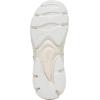 image:imageRyka Womens Devotion Max Mary JaneSilver