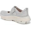 image:imageRyka Womens Devotion Max Mary JaneSilver