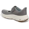 image:imageRyka Womens Devotion Max Mary JaneSky Grey