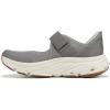 image:imageRyka Womens Devotion Max Mary JaneSky Grey
