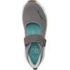 image:imageRyka Womens Devotion Max Mary JaneSky Grey