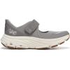 image:imageRyka Womens Devotion Max Mary JaneSky Grey