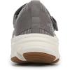image:imageRyka Womens Devotion Max Mary JaneSky Grey