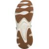 image:imageRyka Womens Devotion Max Mary JaneSky Grey