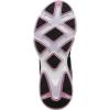image:imageRyka Womens Devotion Plus 5Black