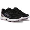 image:imageRyka Womens Devotion Plus 5Black