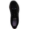 image:imageRyka Womens Devotion Plus 5Black