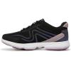image:imageRyka Womens Devotion Plus 5Black