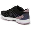 image:imageRyka Womens Devotion Plus 5Black