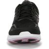 image:imageRyka Womens Devotion Plus 5Black