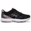 image:imageRyka Womens Devotion Plus 5Black