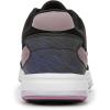 image:imageRyka Womens Devotion Plus 5Black