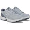 image:imageRyka Womens Devotion Plus 5Pearl Blue