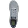 image:imageRyka Womens Devotion Plus 5Pearl Blue
