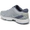 image:imageRyka Womens Devotion Plus 5Pearl Blue