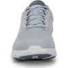image:imageRyka Womens Devotion Plus 5Pearl Blue