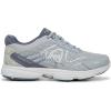 image:imageRyka Womens Devotion Plus 5Pearl Blue