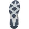 image:imageRyka Womens Devotion Plus 5Pearl Blue