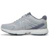 image:imageRyka Womens Devotion Plus 5Pearl Blue