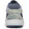 image:imageRyka Womens Devotion Plus 5Pearl Blue