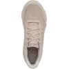 image:imageRyka Womens Devotion Plus 5Tapioca Beige