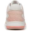 image:imageRyka Womens Devotion Plus 5Tapioca Beige