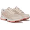 image:imageRyka Womens Devotion Plus 5Tapioca Beige