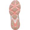 image:imageRyka Womens Devotion Plus 5Tapioca Beige