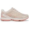 image:imageRyka Womens Devotion Plus 5Tapioca Beige
