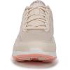 image:imageRyka Womens Devotion Plus 5Tapioca Beige