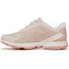 image:imageRyka Womens Devotion Plus 5Tapioca Beige