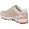 image:imageRyka Womens Devotion Plus 5Tapioca Beige