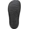 image:imageRyka Womens Echo Recovery ClogBlack