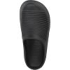image:imageRyka Womens Echo Recovery ClogBlack