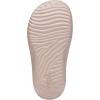 image:imageRyka Womens Echo Recovery ClogDusty Peach