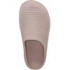 image:imageRyka Womens Echo Recovery ClogDusty Peach