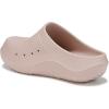 image:imageRyka Womens Echo Recovery ClogDusty Peach